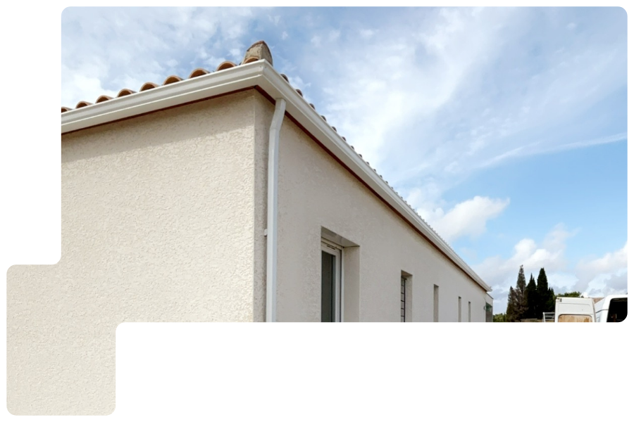 realisation-blanc-gouttiere-alu-mederick-genin-sigean