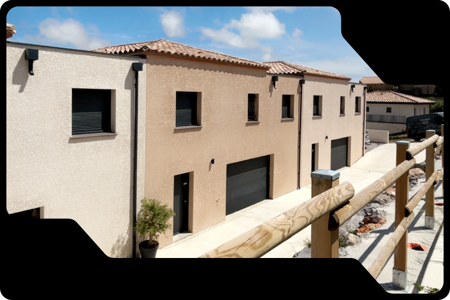 realisation-boite-eau-gouttiere-alu-mederick-genin-sigean