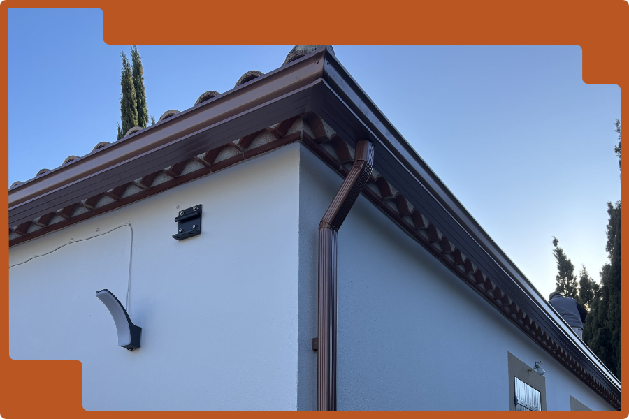 realisation-cuivre-gouttiere-alu-mederick-genin-sigean