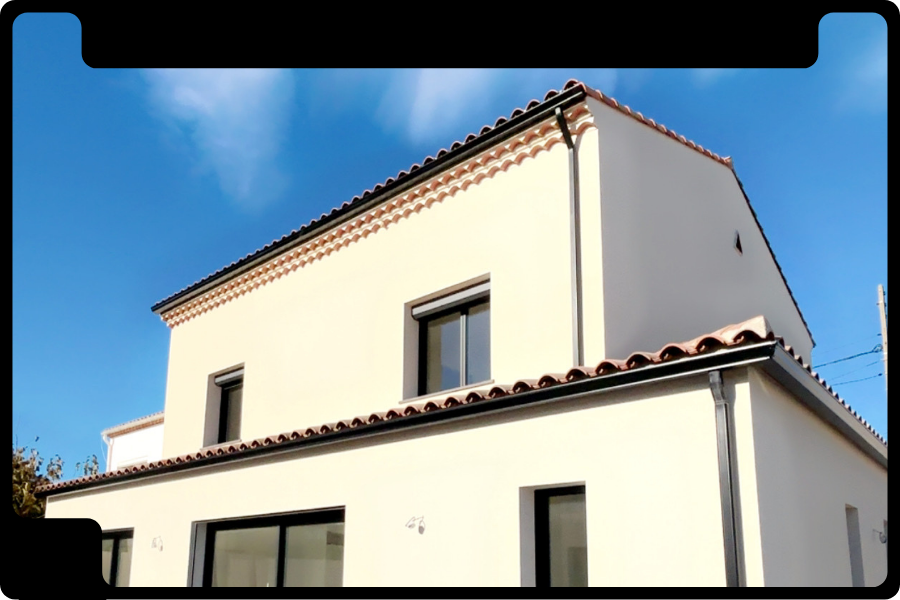 realisation-gouttiere-alu-mederick-genin-sigean