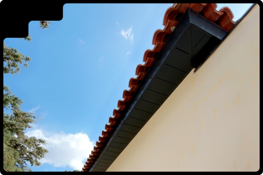 realisation-sous-face-gouttiere-alu-mederick-genin-sigean